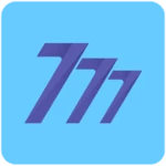 خدمات اهلنا m7card android application logo